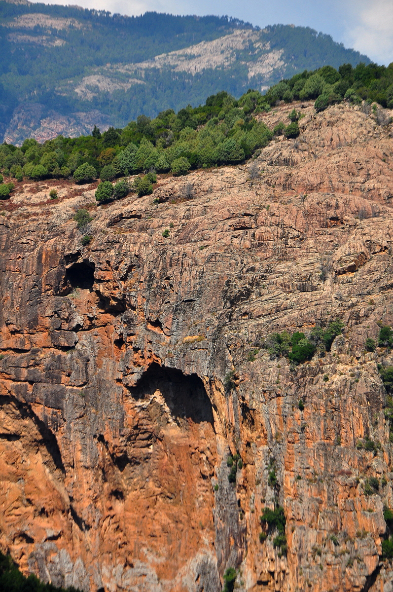 Wakacje2016 (2694).JPG