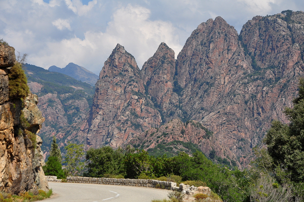 Wakacje2016 (2700).JPG