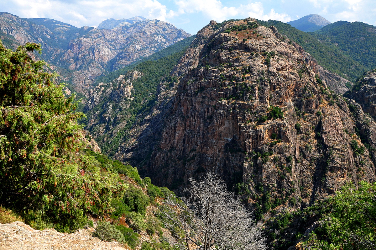 Wakacje2016 (2702).JPG