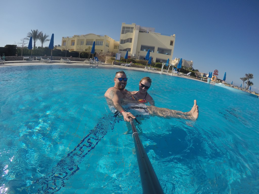 G0031408 (Kopiowanie).JPG