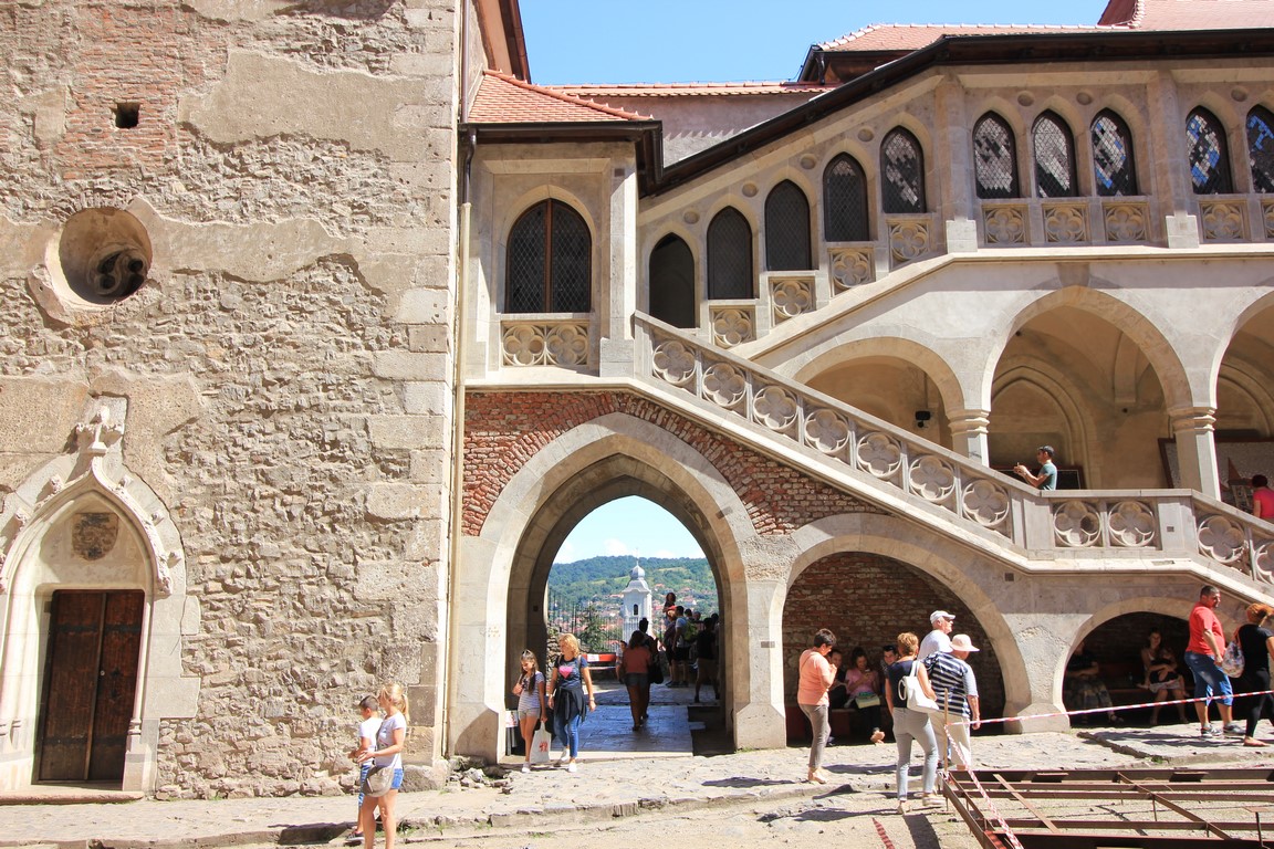 IMG_9327 (Kopiowanie).JPG