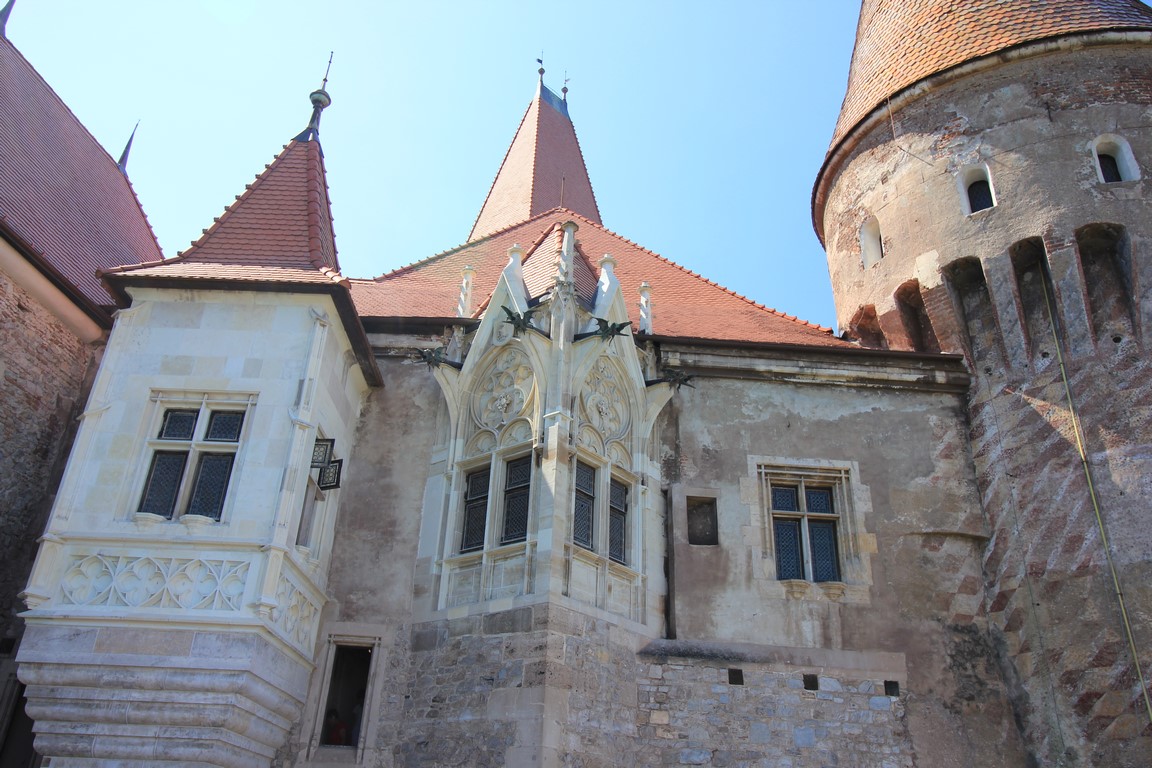 IMG_9314 (Kopiowanie).JPG