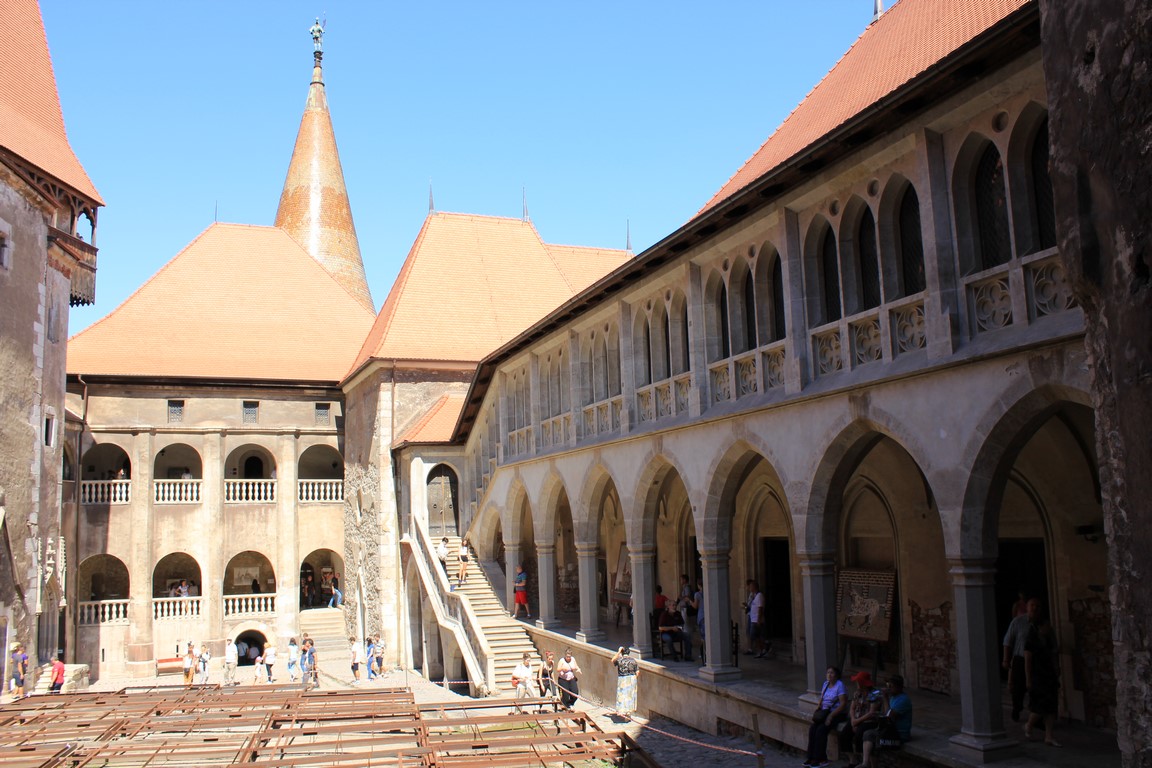 IMG_9291 (Kopiowanie).JPG