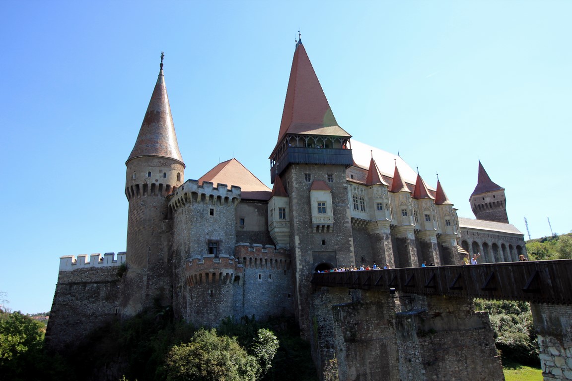 IMG_9331 (Kopiowanie).JPG