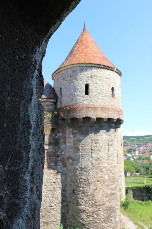 IMG_9288 (Kopiowanie).JPG