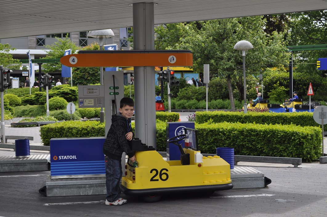 _DSC0186.jpg _DSC0186.jpg