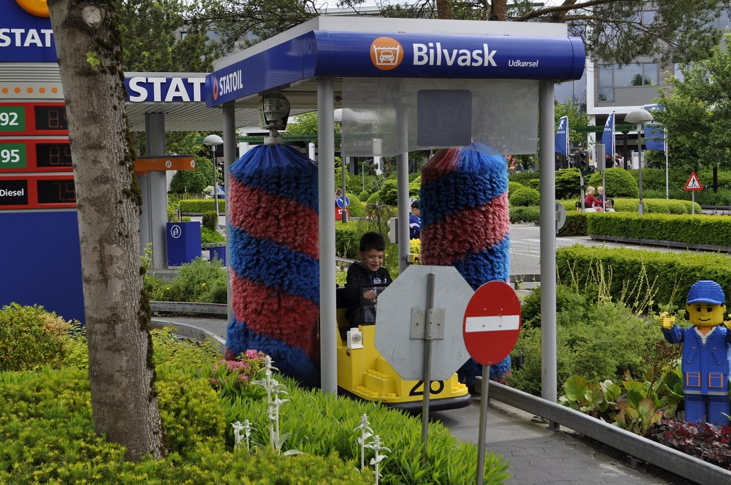 _DSC0188.jpg _DSC0188.jpg