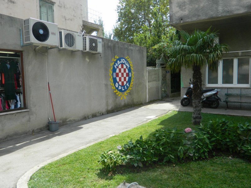 i wszechobecny Hajduk Split / 2sierpnia (17)_800x600.JPG 2sierpnia (17)_800x600.JPG