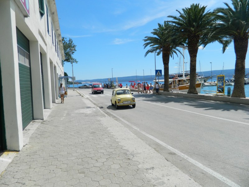 Takie cudeńka jeżdżące / 2sierpnia_800x600.jpg 2sierpnia_800x600.jpg