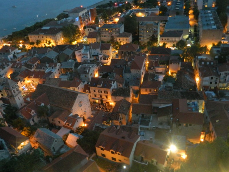 ....wieczorem lepszy klimat i wybraliśmy inny dzień i inną godzinę / 31lipca (30)_800x600.JPG 31lipca (30)_800x600.JPG