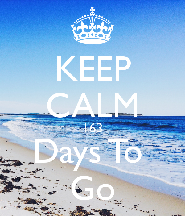 keep-calm-163-days-to-go.png