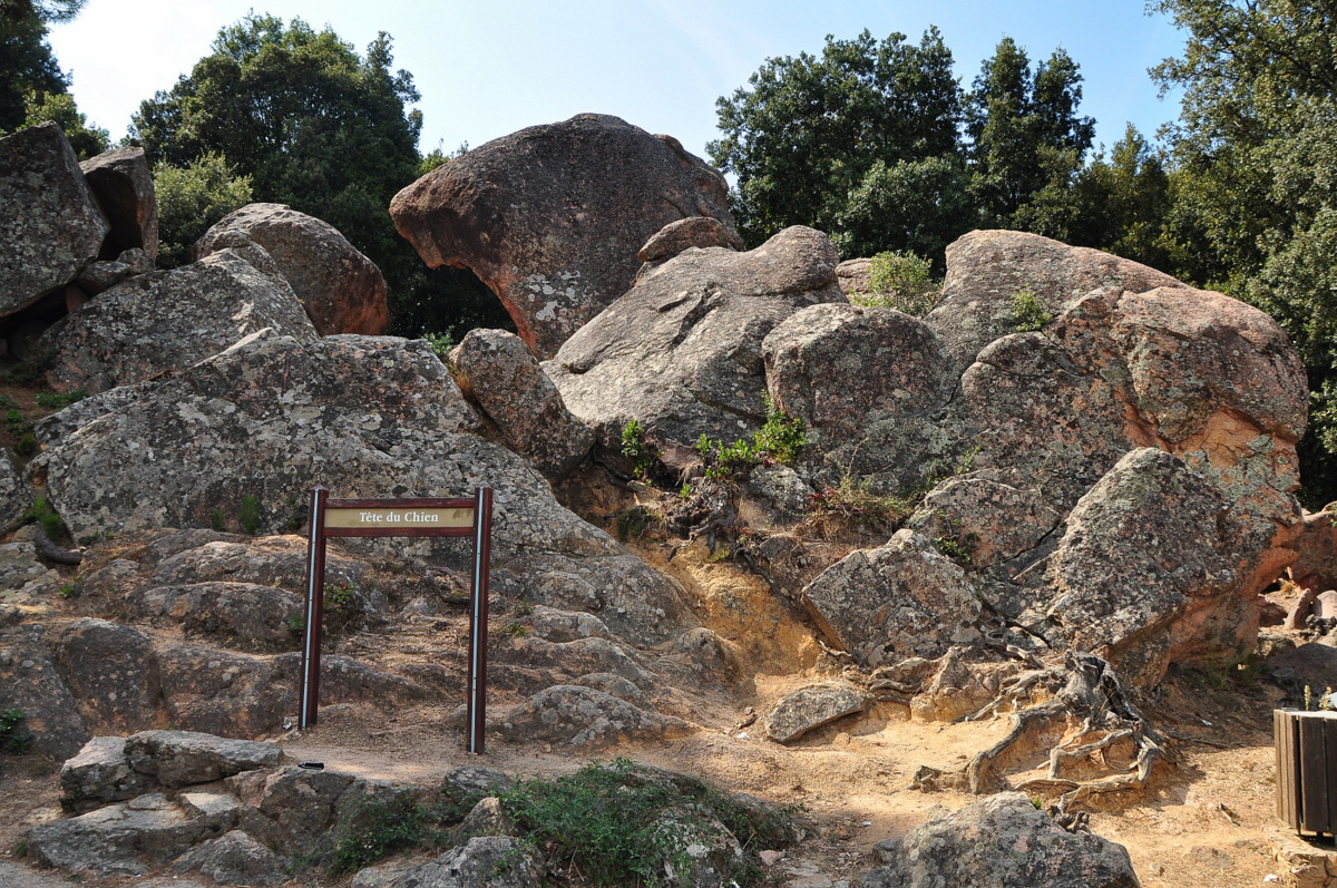 Wakacje2016 (2722).JPG