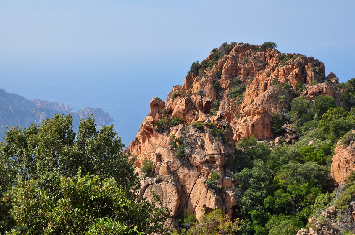 Wakacje2016 (2726).JPG