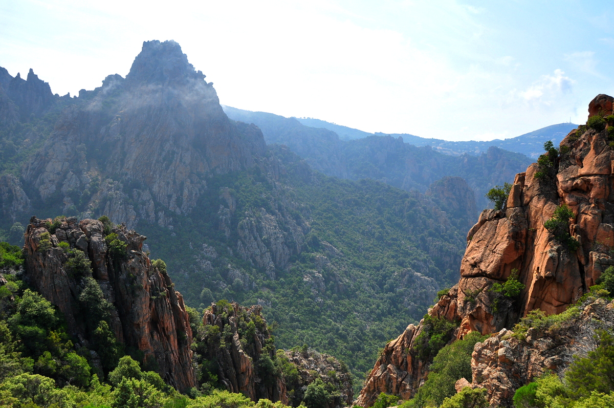 Wakacje2016 (2727).JPG