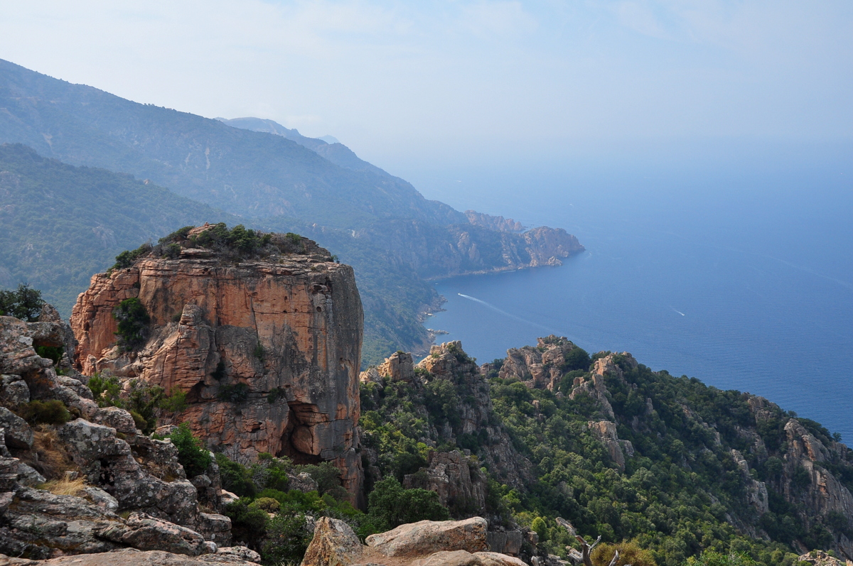 Wakacje2016 (2730).JPG