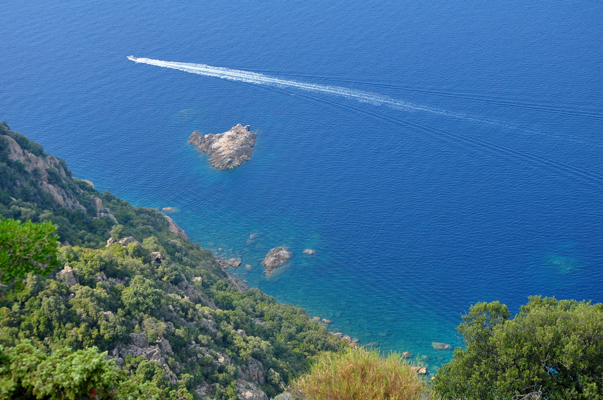 Wakacje2016 (2731)-001.JPG