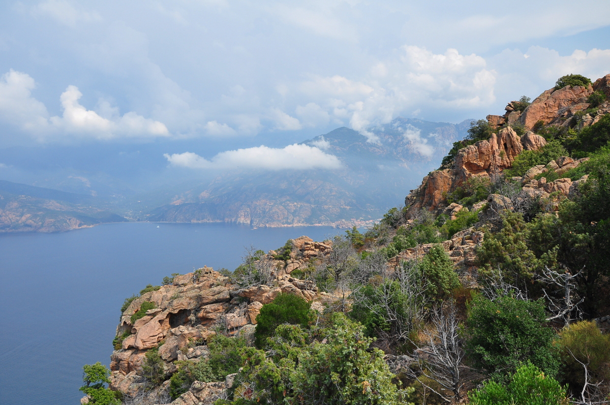 Wakacje2016 (2733).JPG