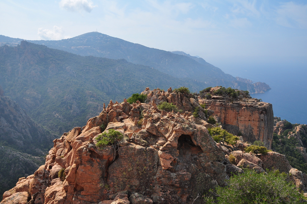 Wakacje2016 (2734).JPG