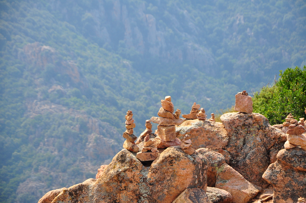 Wakacje2016 (2735).JPG