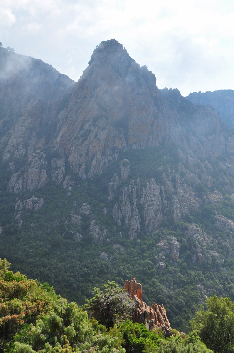 Wakacje2016 (2740).JPG