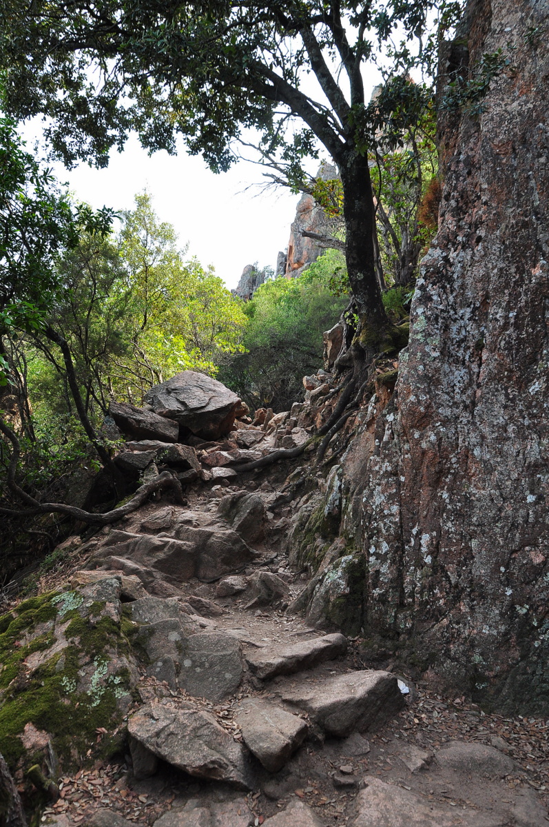 Wakacje2016 (2742).JPG