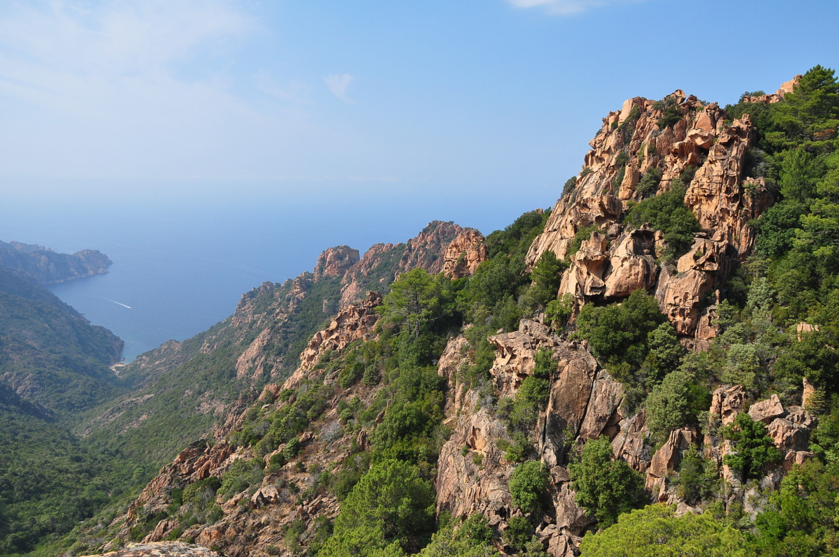 Wakacje2016 (2748).JPG