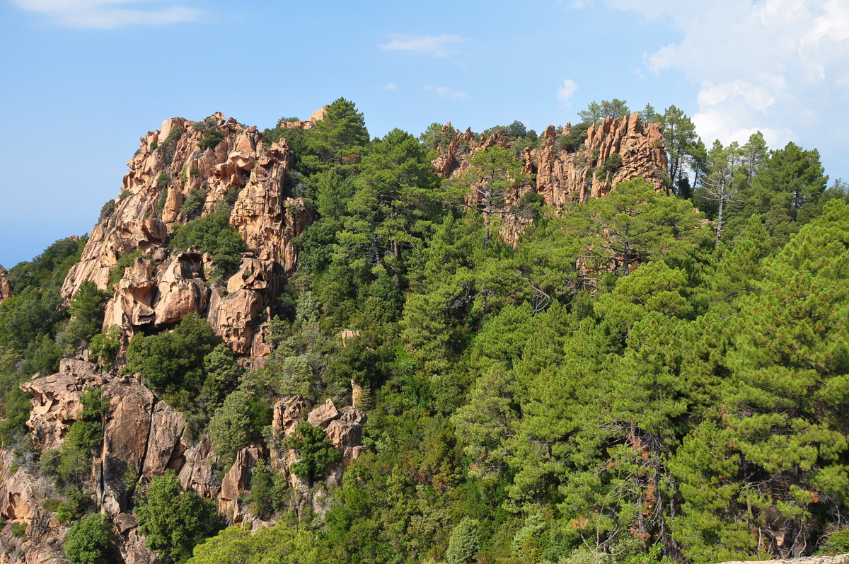 Wakacje2016 (2751).JPG