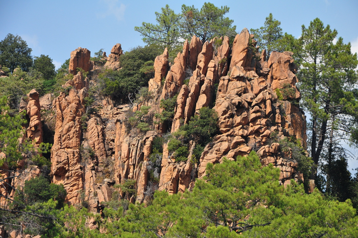 Wakacje2016 (2752).JPG