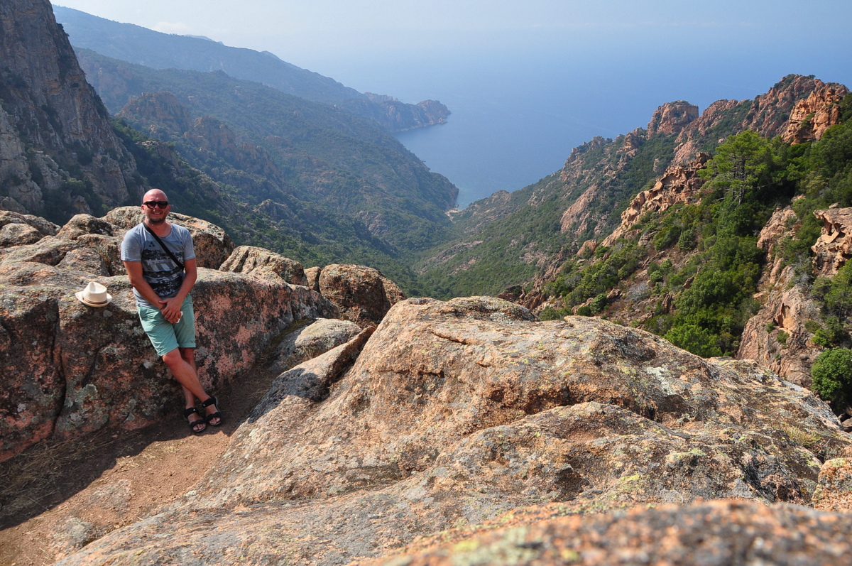 Wakacje2016 (2754).JPG