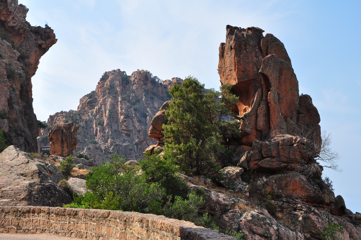 Wakacje2016 (2759).JPG