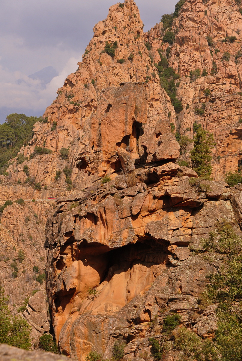 Wakacje2016 (2761).JPG