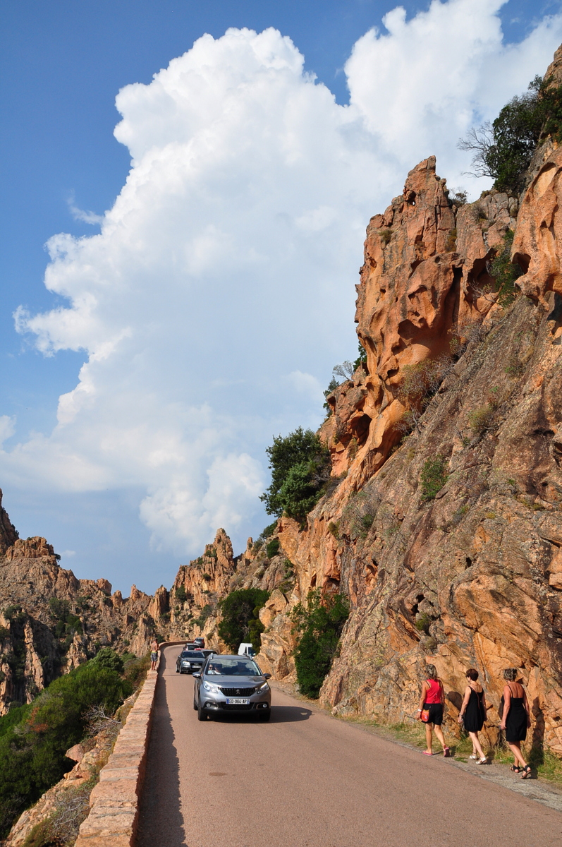 Wakacje2016 (2804).JPG