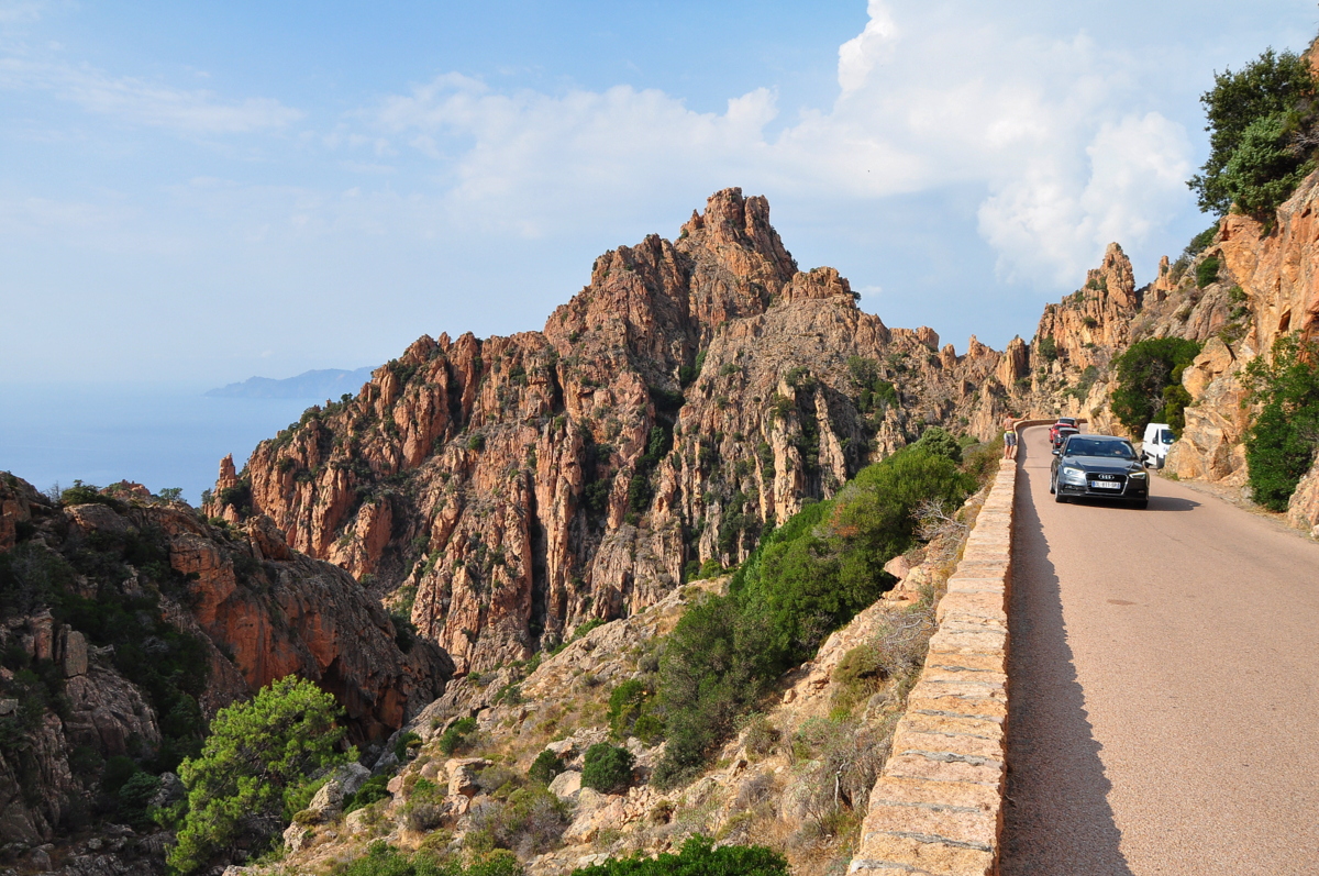 Wakacje2016 (2805).JPG