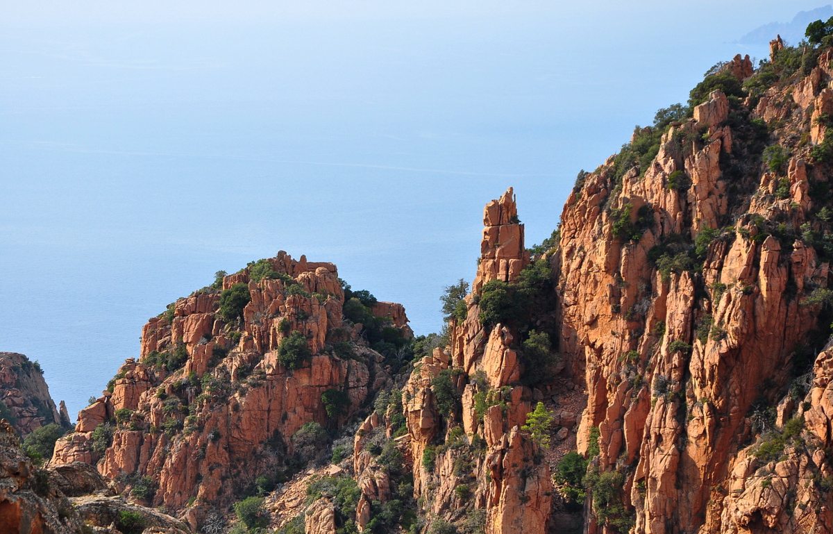 Wakacje2016 (2806).JPG