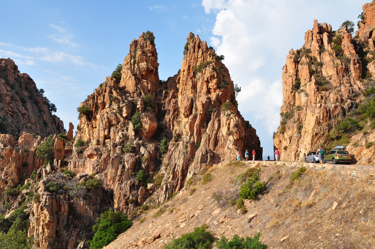 Wakacje2016 (2808).JPG