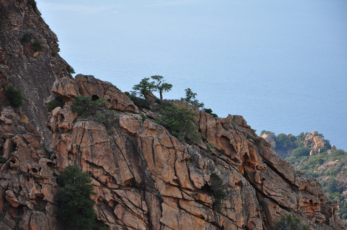 Wakacje2016 (2812).JPG