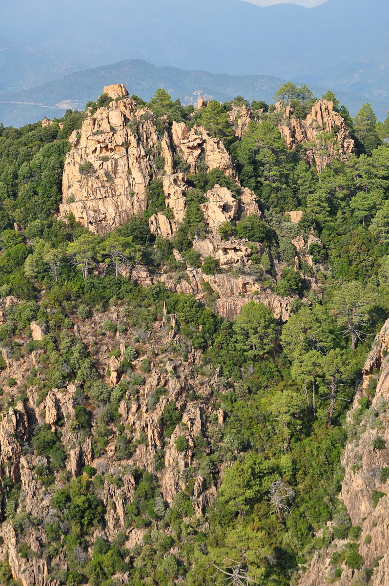 Wakacje2016 (2814).JPG