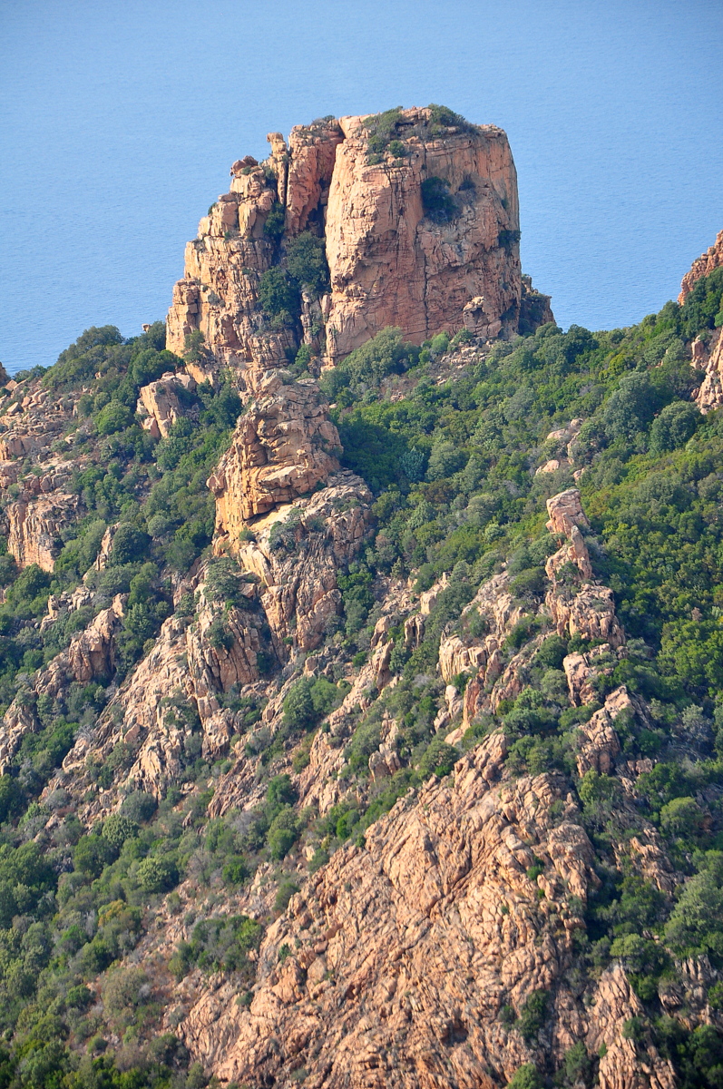 Wakacje2016 (2815).JPG