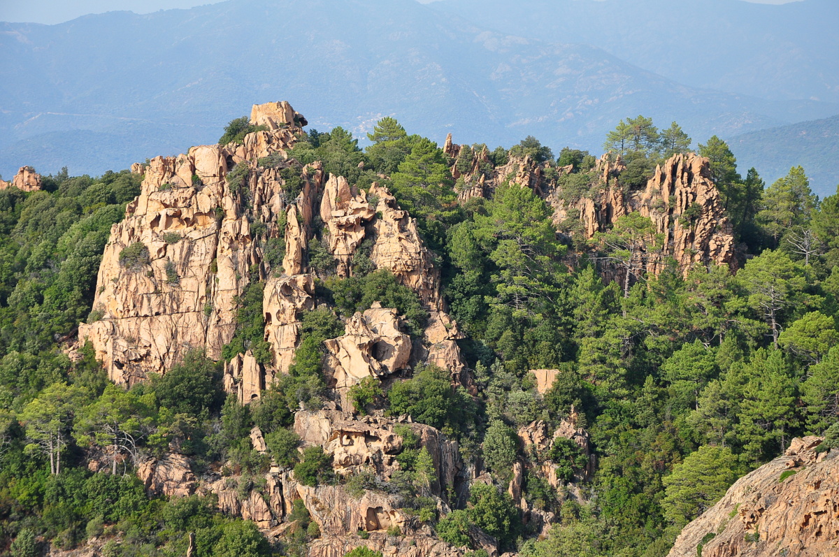 Wakacje2016 (2819).JPG