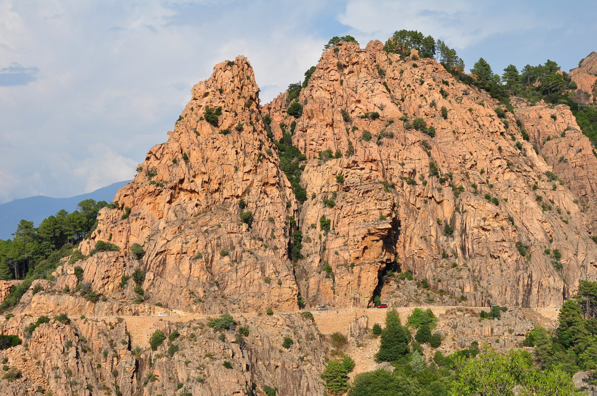 Wakacje2016 (2820).JPG