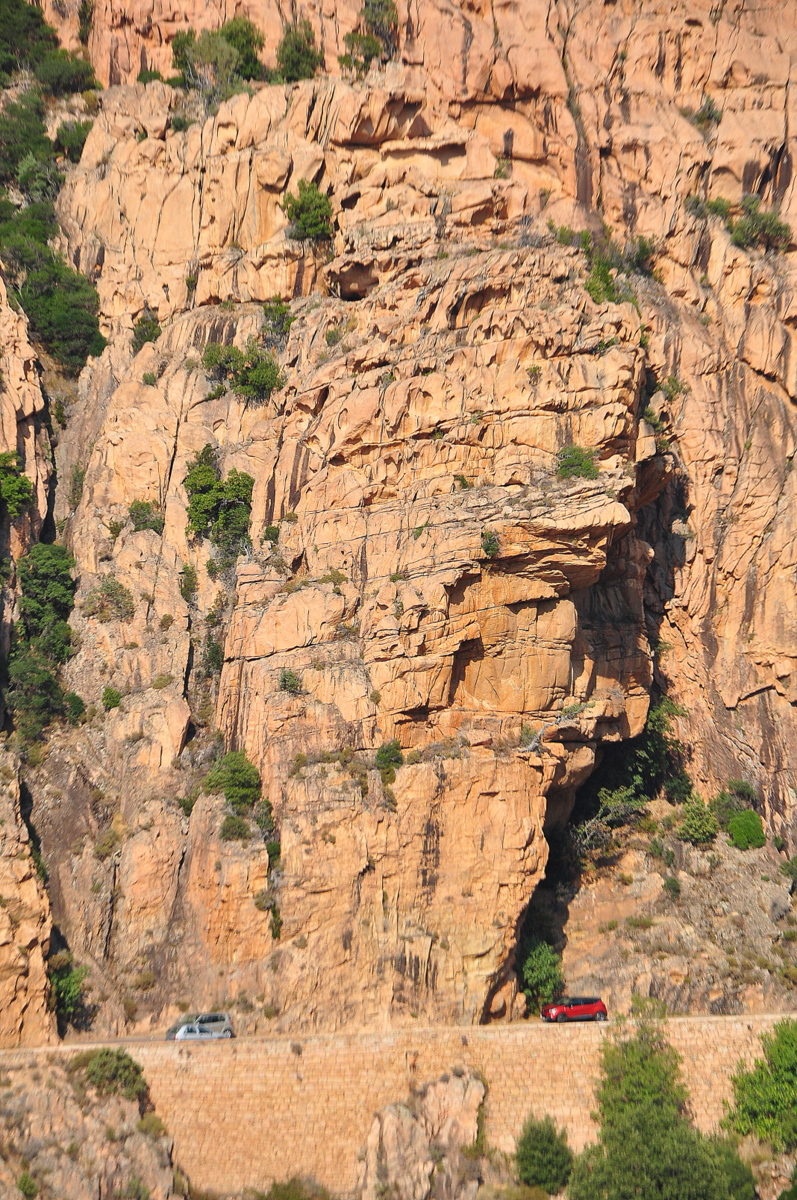 Wakacje2016 (2821).JPG