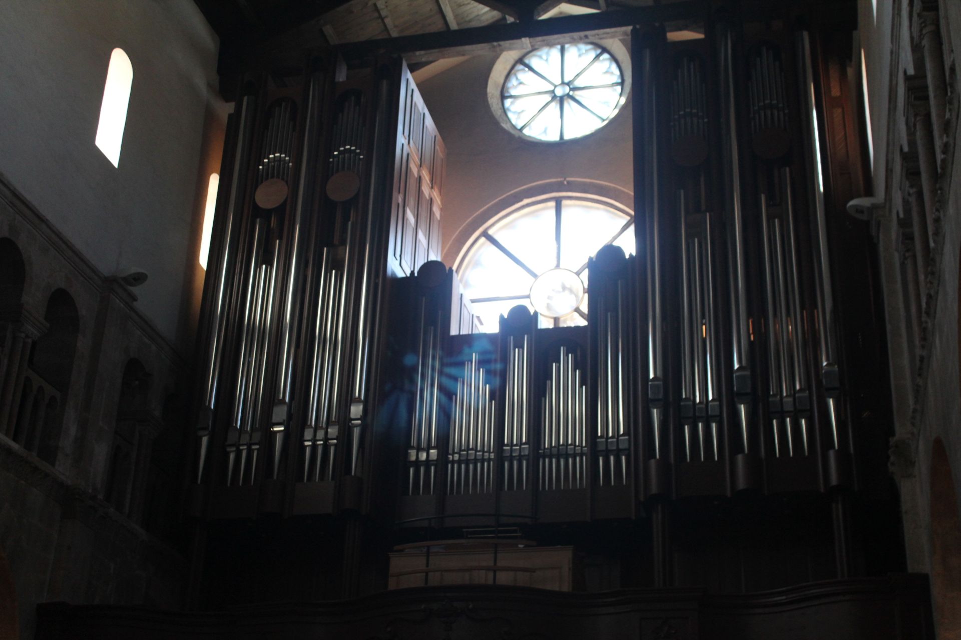 organy w anastazji.jpg