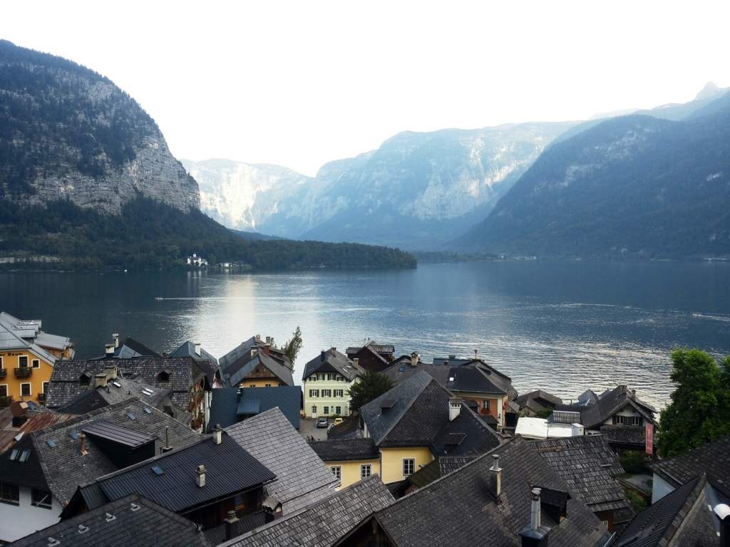 909 / 20160911_145133.jpg 20160911_145133.jpg