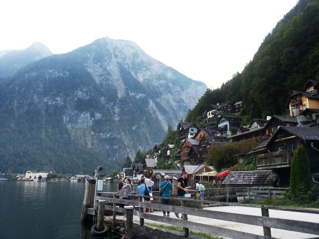 913 / 20160911_145647.jpg 20160911_145647.jpg