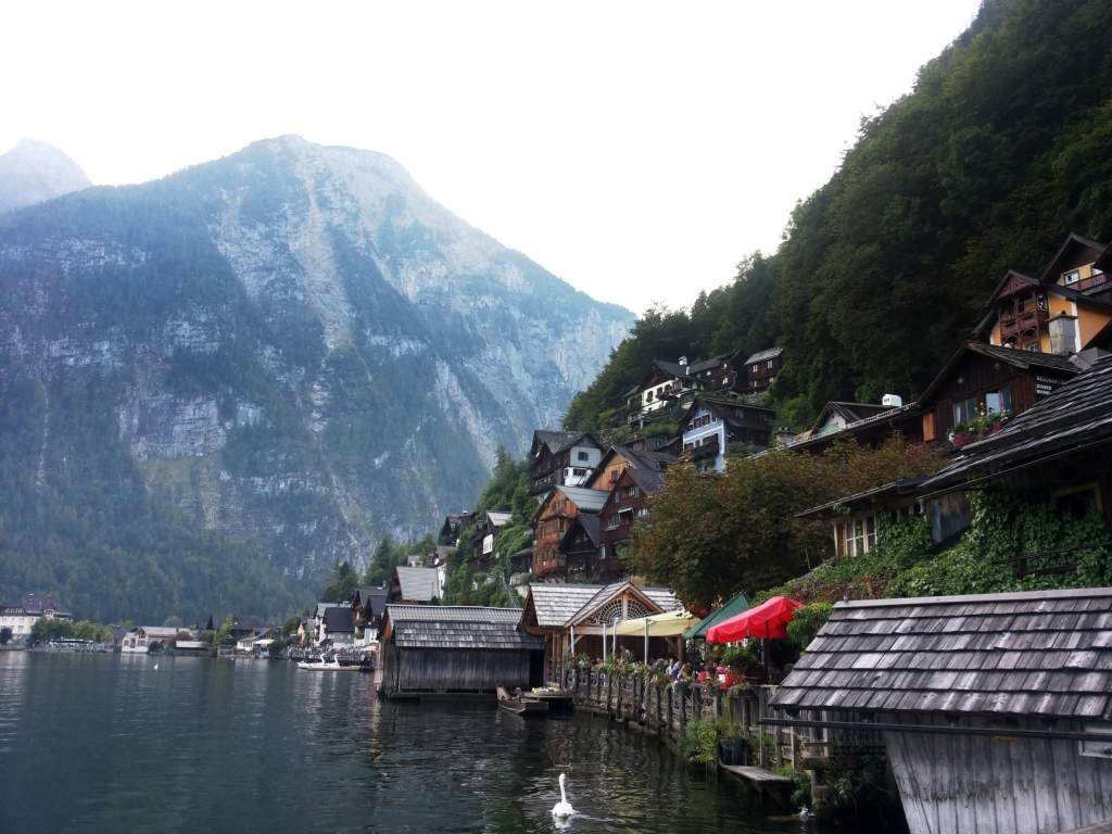 915 / 20160911_145746.jpg 20160911_145746.jpg