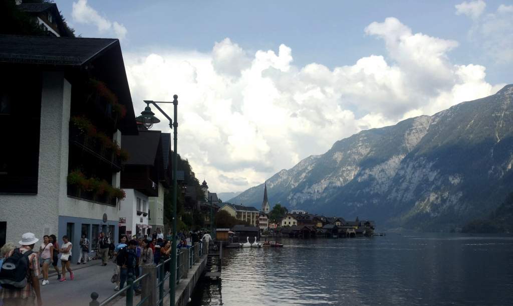 917 / 20160911_151152.jpg 20160911_151152.jpg