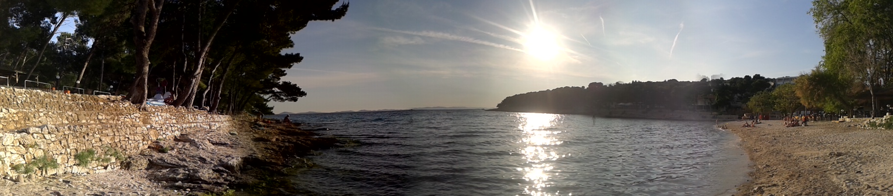 slanice panorama.jpg