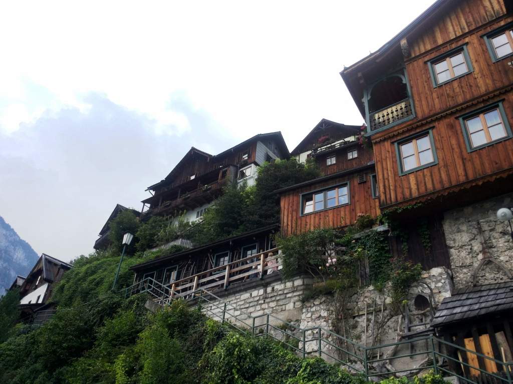 920 / 20160911_151400.jpg 20160911_151400.jpg