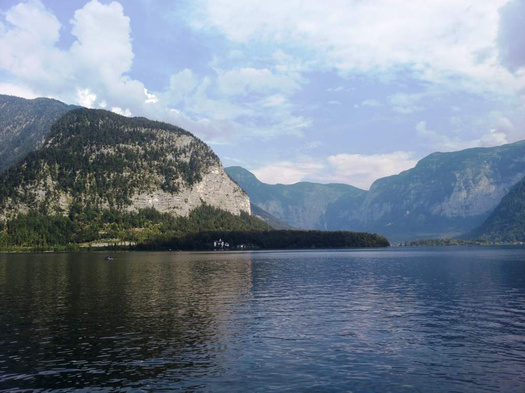 921 / 20160911_151415.jpg 20160911_151415.jpg