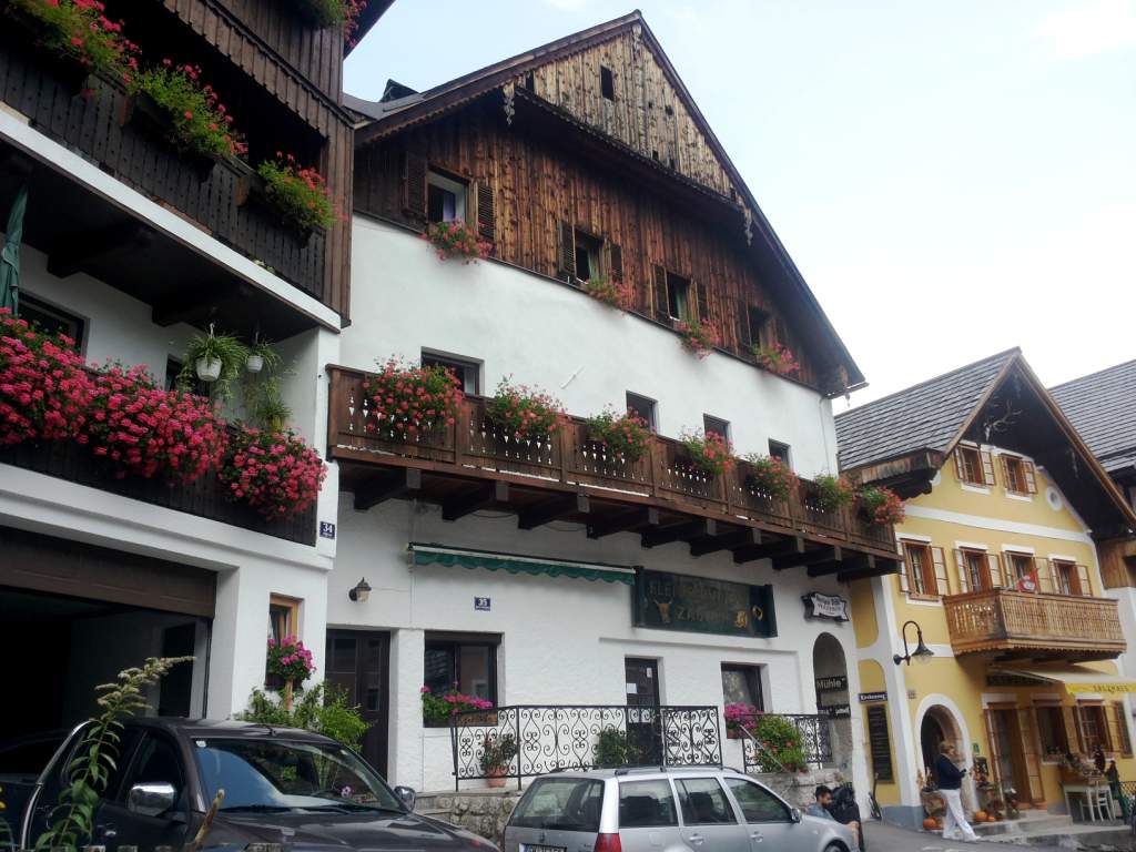 925 / 20160911_151752.jpg 20160911_151752.jpg